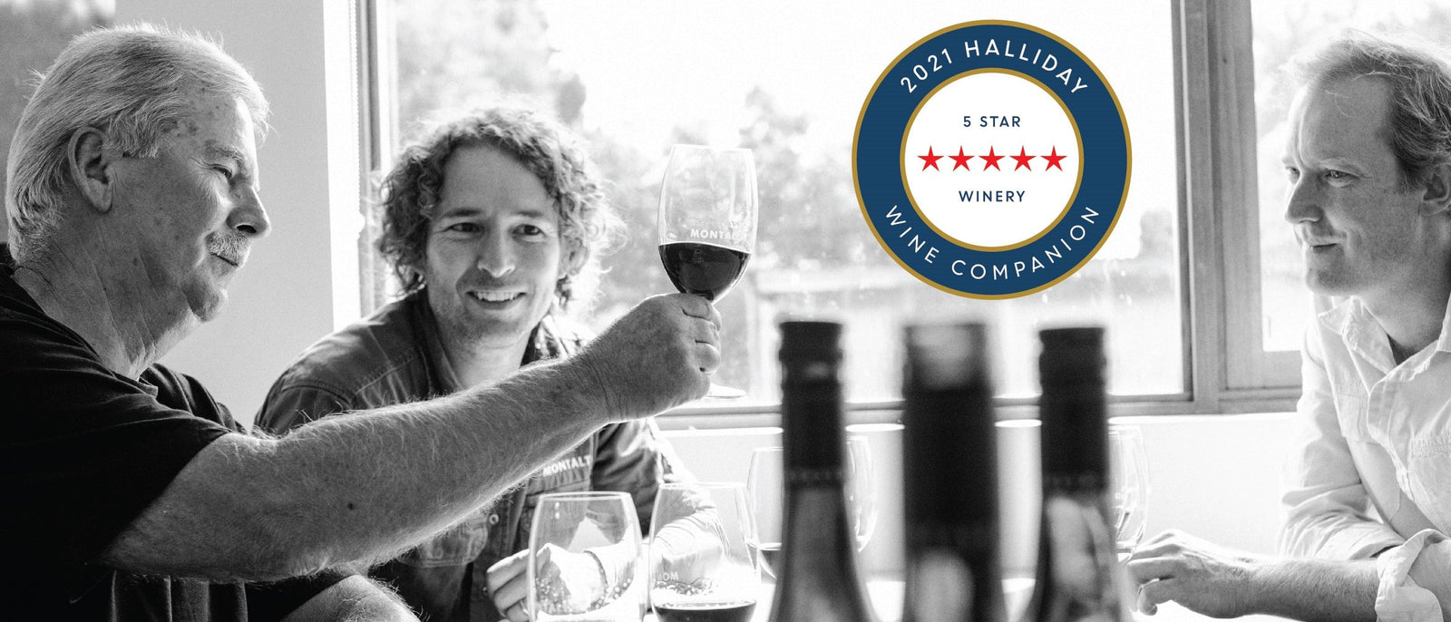 2020 Delivery Details