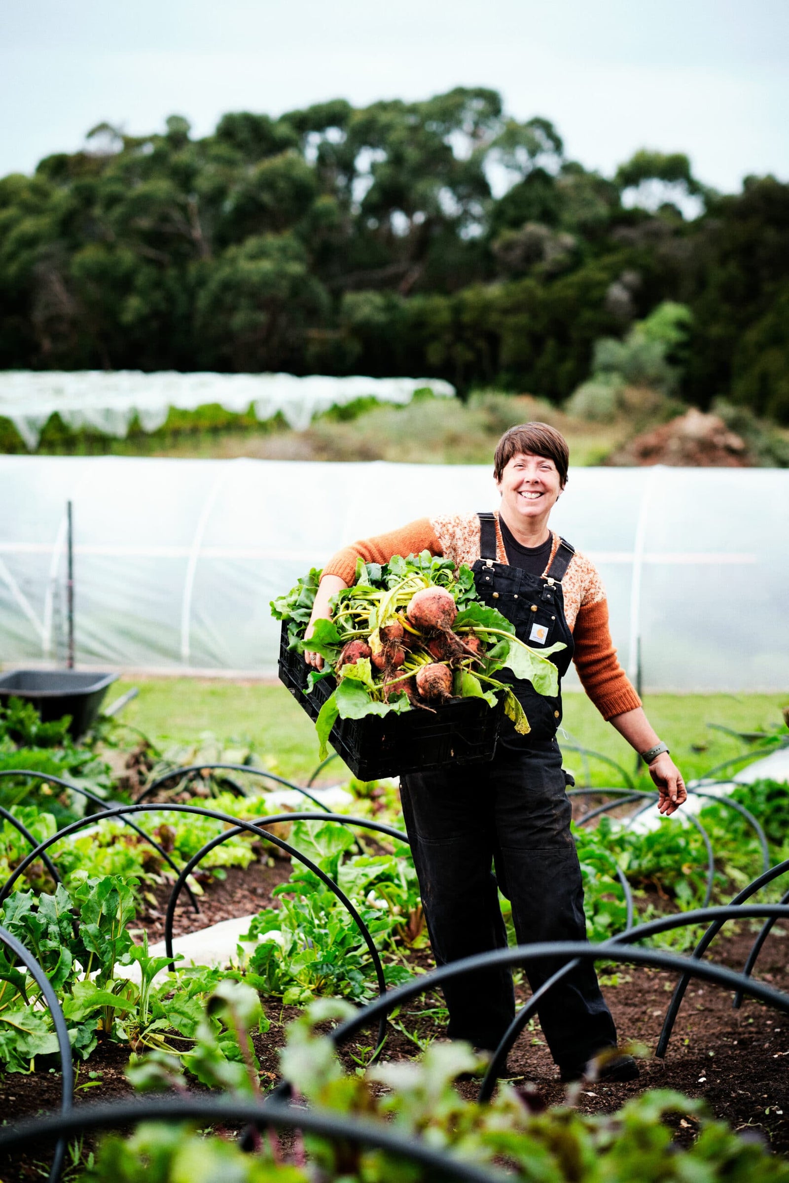 Estate Garden Workshops - May 2022