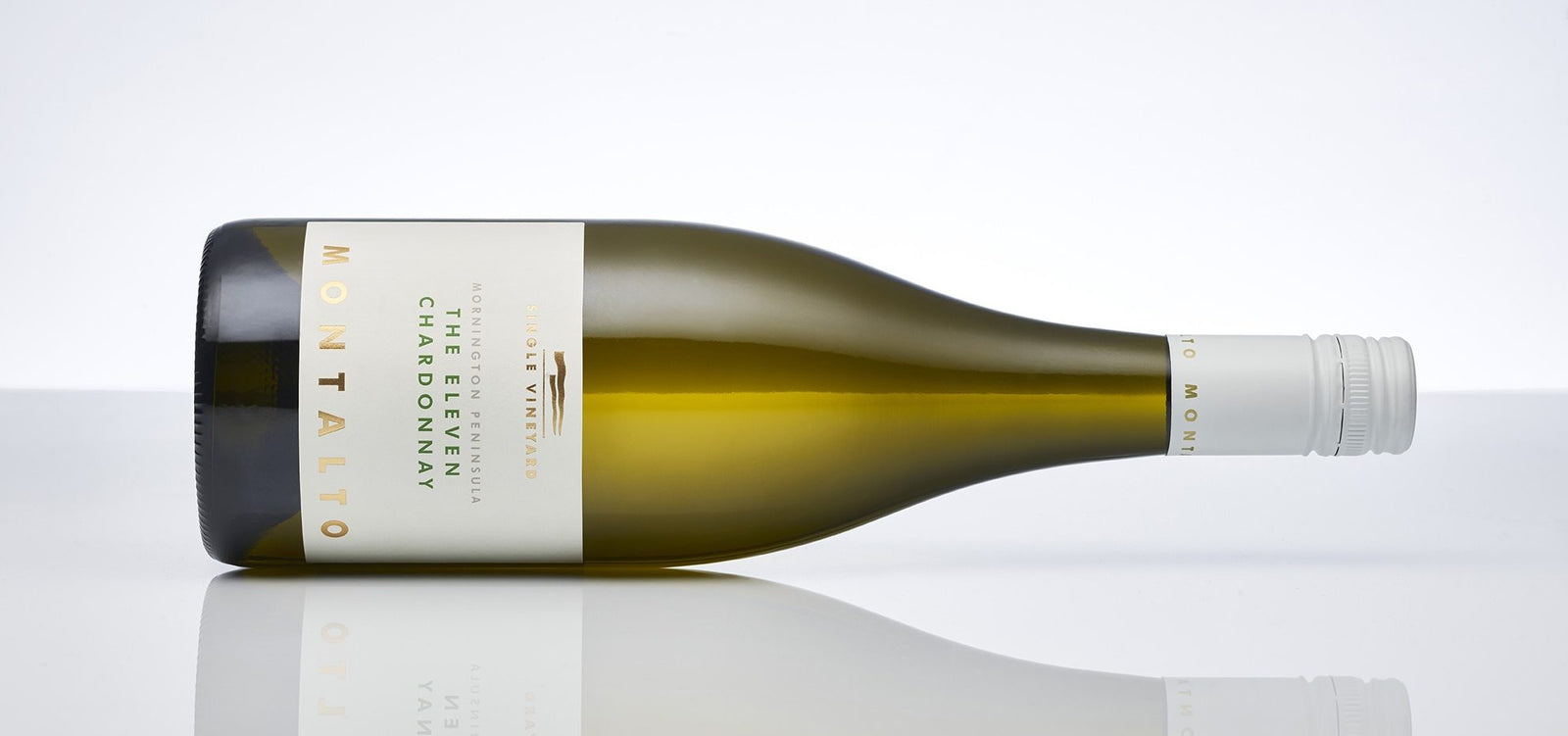 Montalto completes a double, listed in two "top-drop" lists in the just released 2020 Halliday Wine Companion