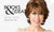 BOOKS & IDEAS: Kathy Lette // SOLD OUT