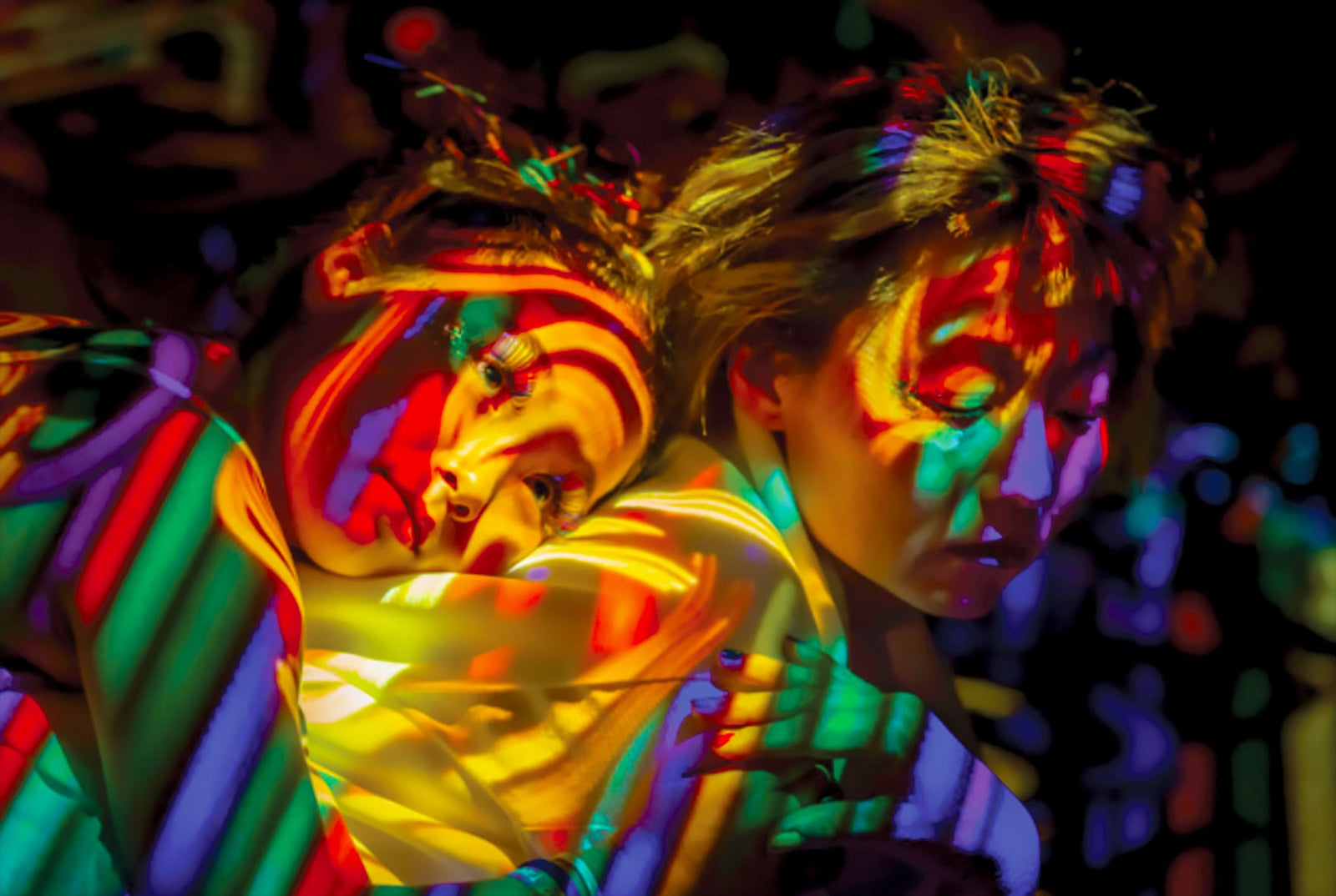 Montalto launches 'Contemplating Art'