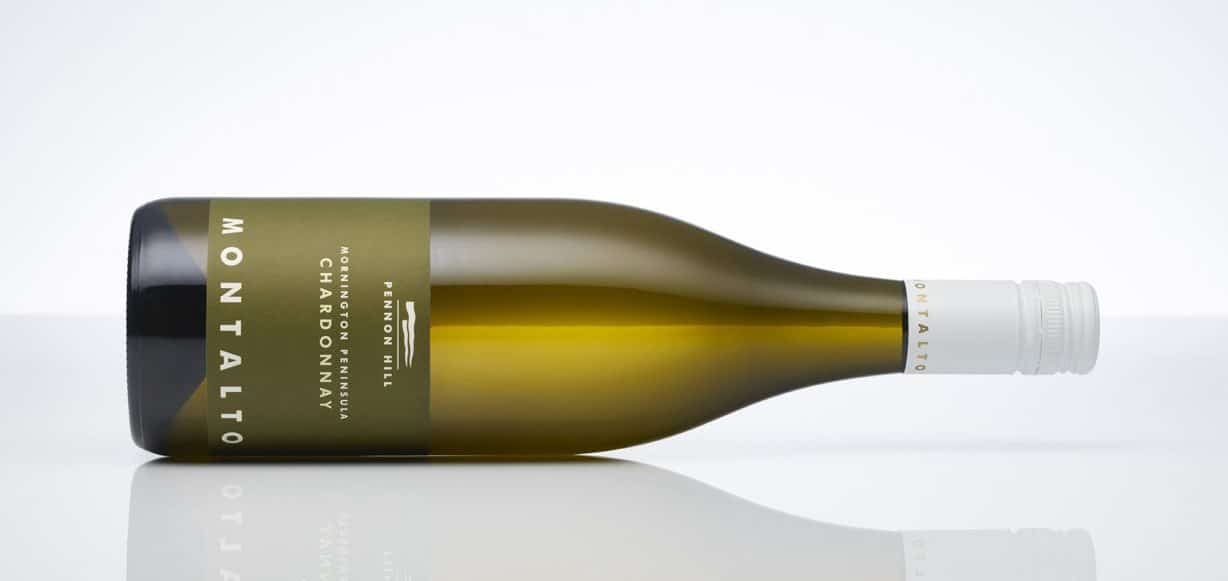 Montalto wins ‘Best Wine of Show’ and sweeps three Chardonnay trophies - Victoria Wine Awards 2019