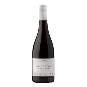 WineHubProductImage-10596