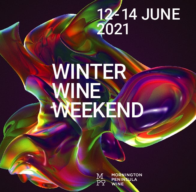 Winter Wine Weekend - back for 2021 [new date]