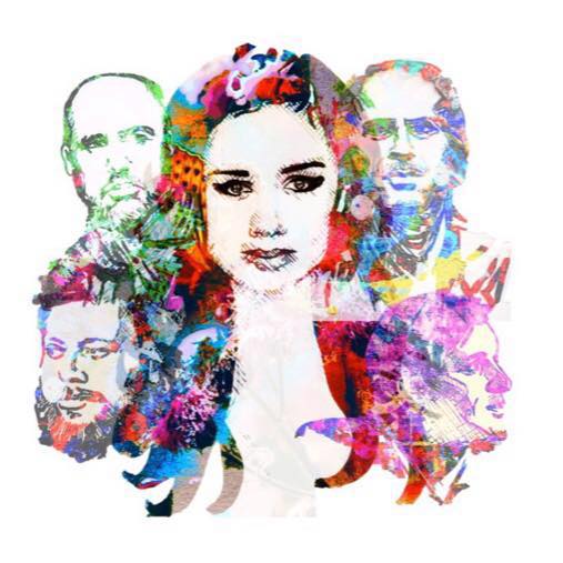 Twilight Jazz at Montalto: Peninsula Summer Music Festival [SOLD OUT]