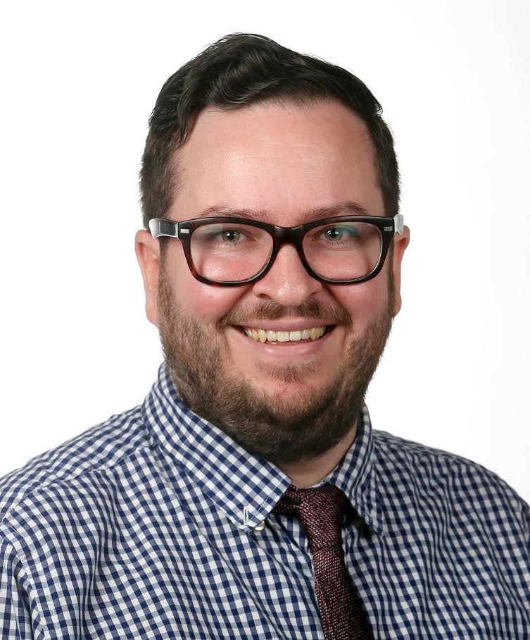 Books and Ideas at Montalto: Rick Morton [SOLD OUT]