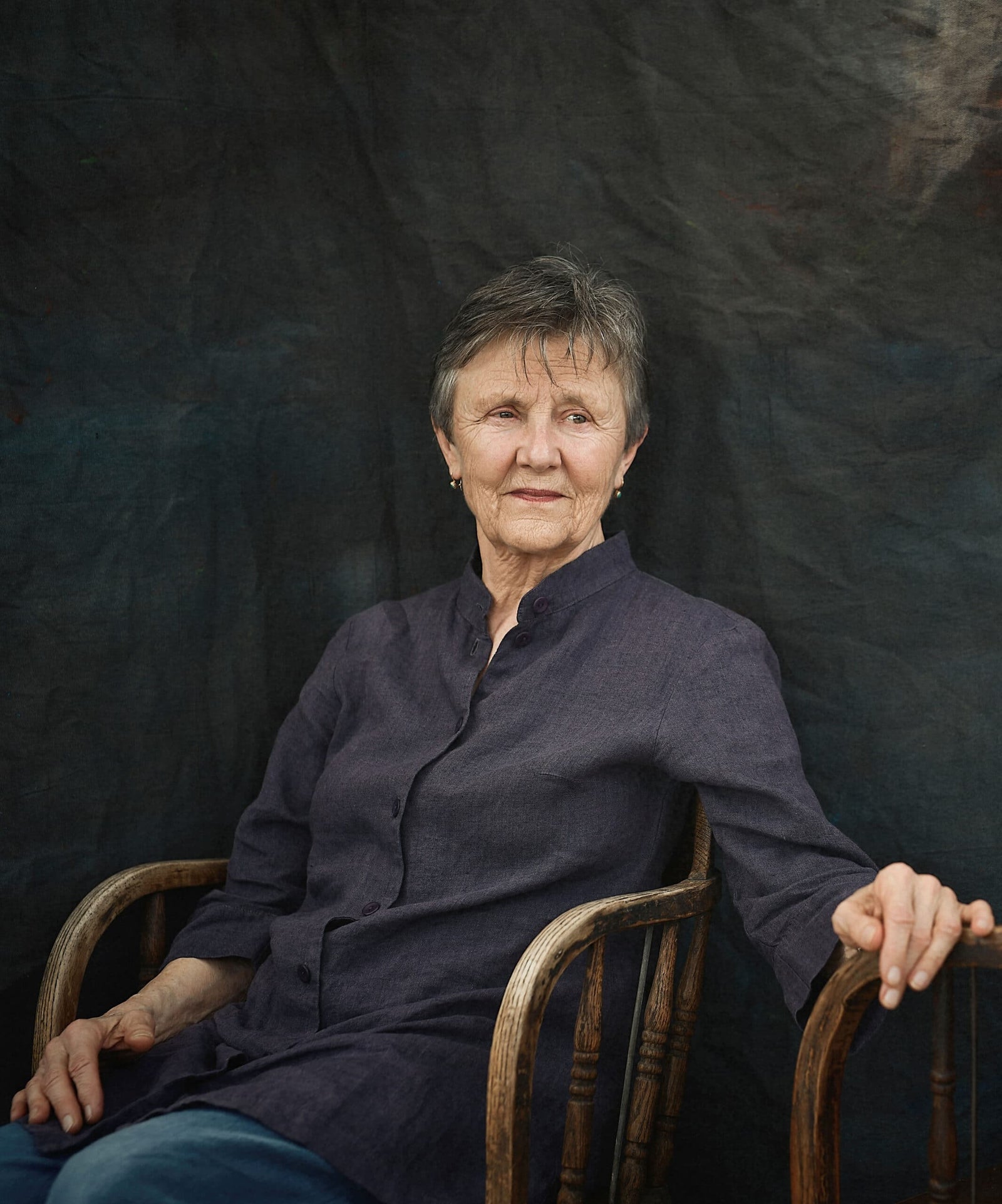 BOOKS & IDEAS: Helen Garner [SOLD OUT]