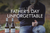 FATHER'S DAY AT MONTALTO 2025