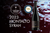 2024 Halliday Wine Companion Top 100 Wines