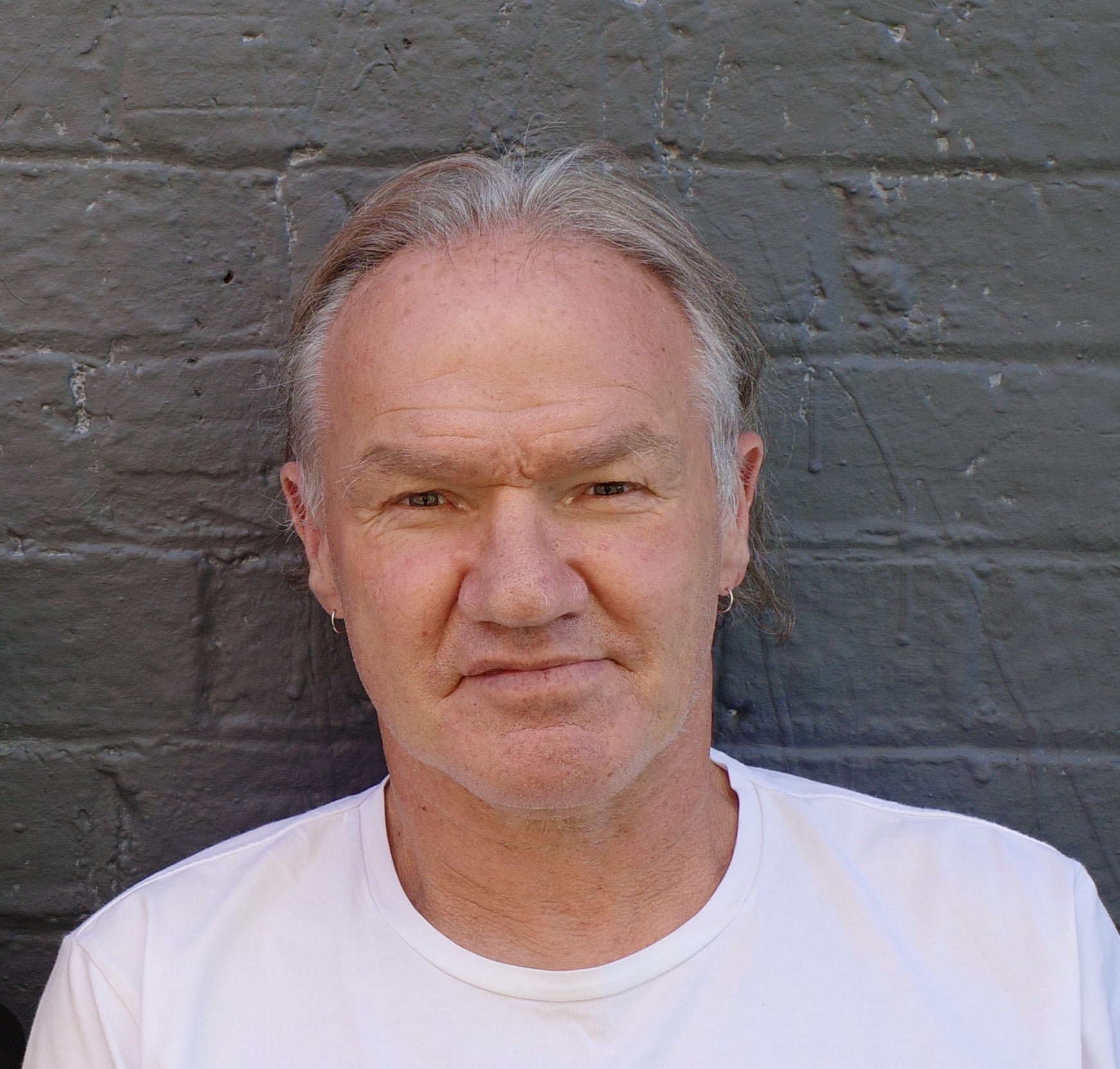 BOOKS & IDEAS: Tony Birch, Friday 12th November [SOLD OUT]