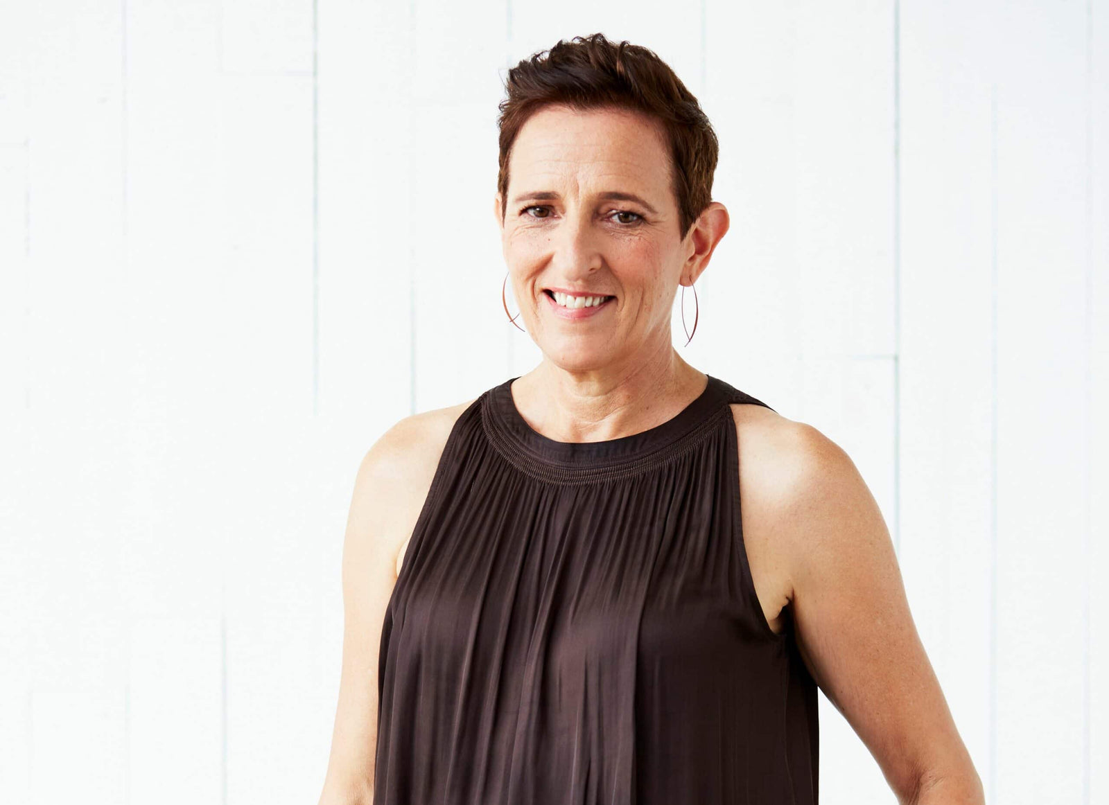 Books and Ideas at Montalto: Charlotte Wood [SOLD OUT]