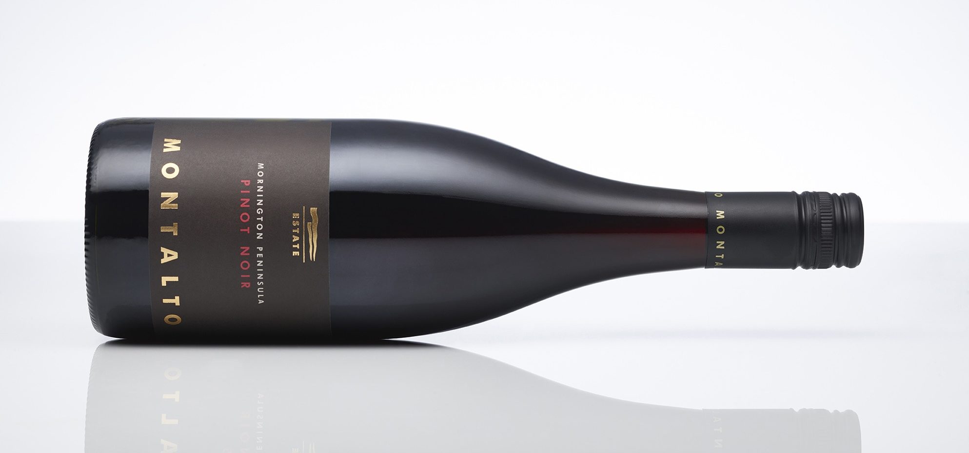 The Gold Standard at the Decanter World Wine Awards 2019