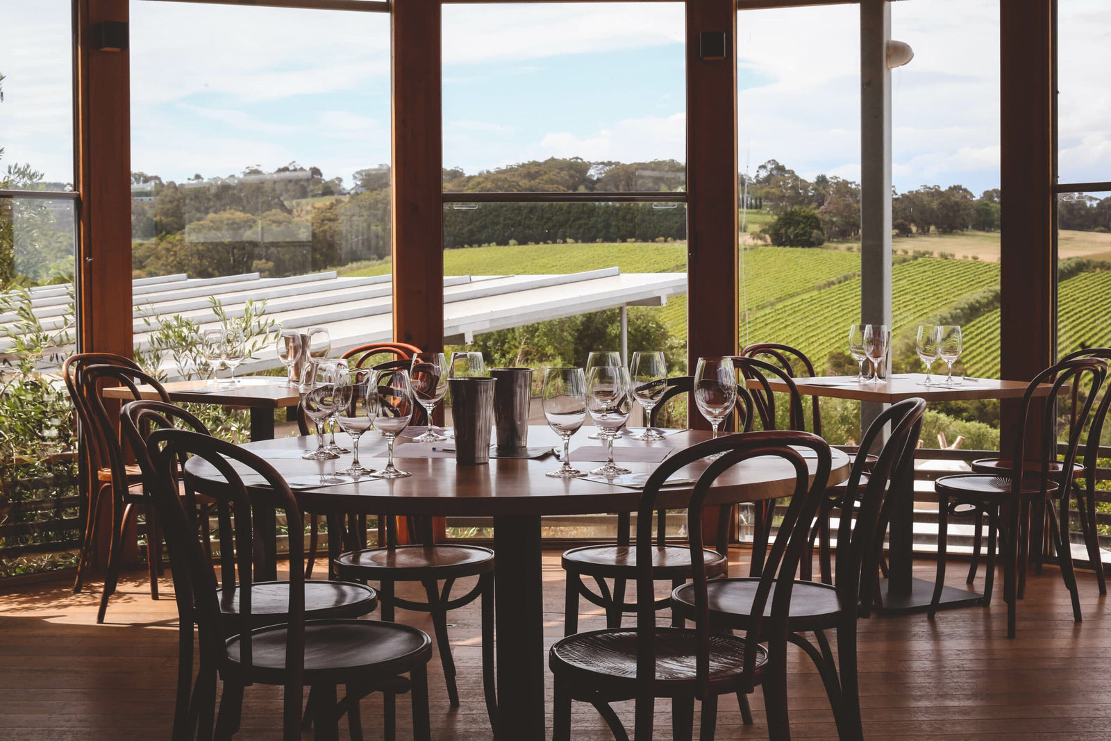 Latest news Mornington Peninsula Wineries Best Cellar Doors to visit