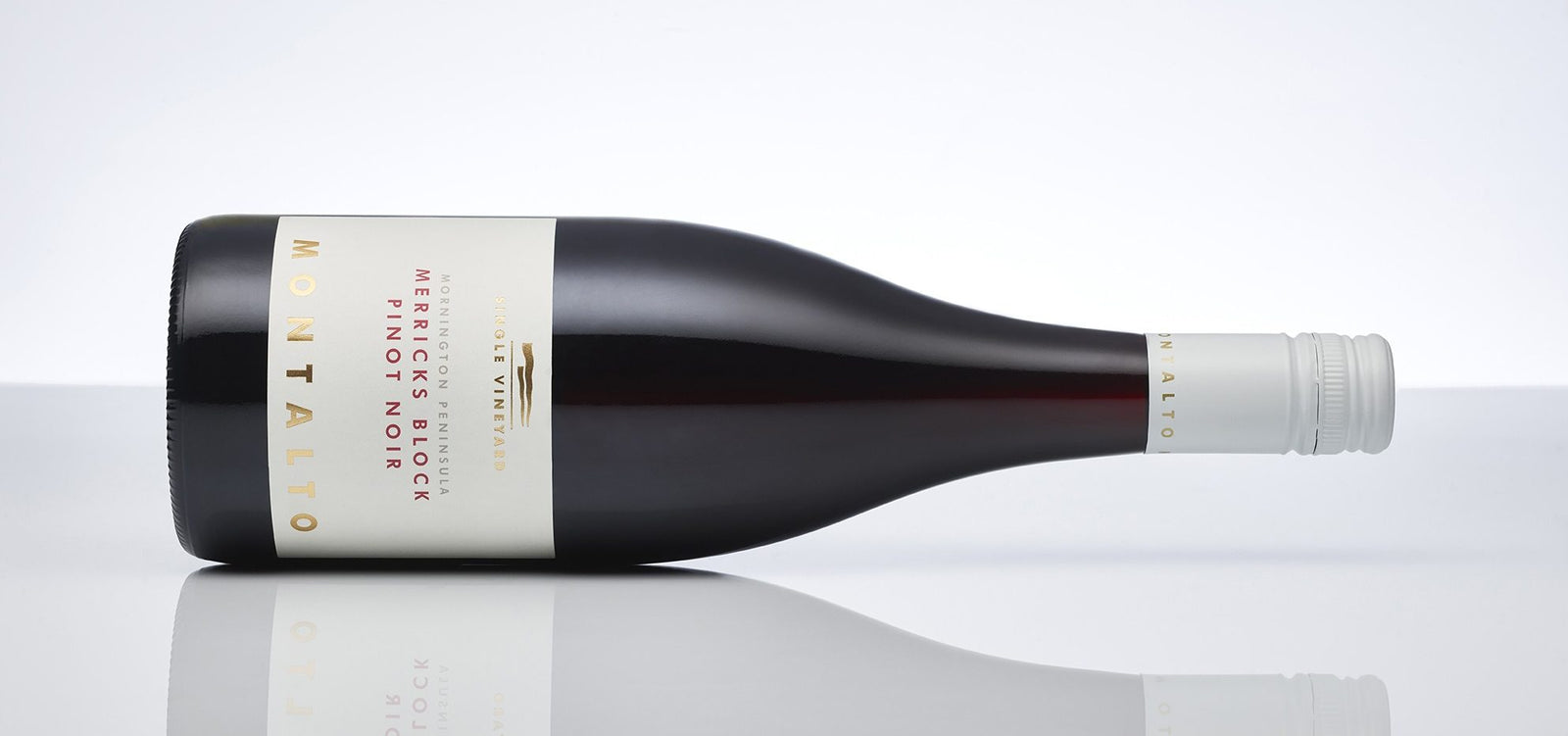 Montalto shines in James Suckling’s “Biggest Australian wine tasting ever"