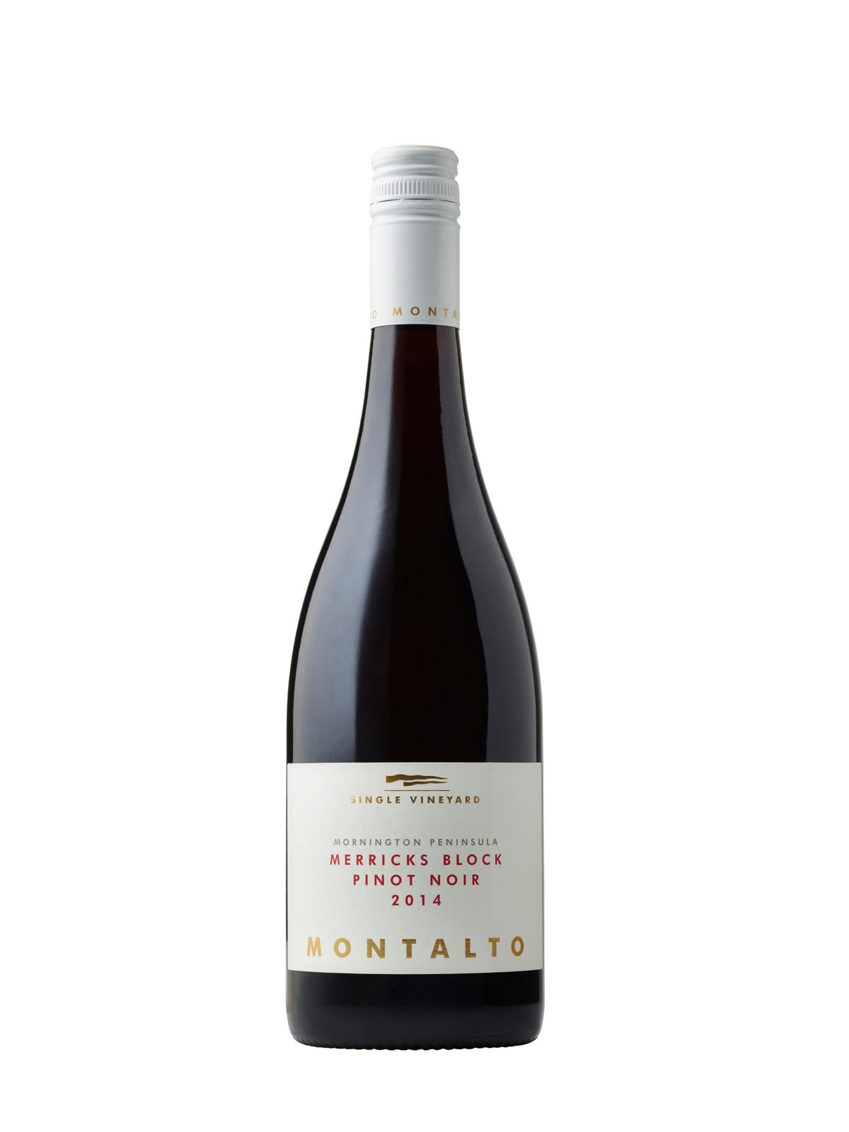 WineHubProductImage-11103