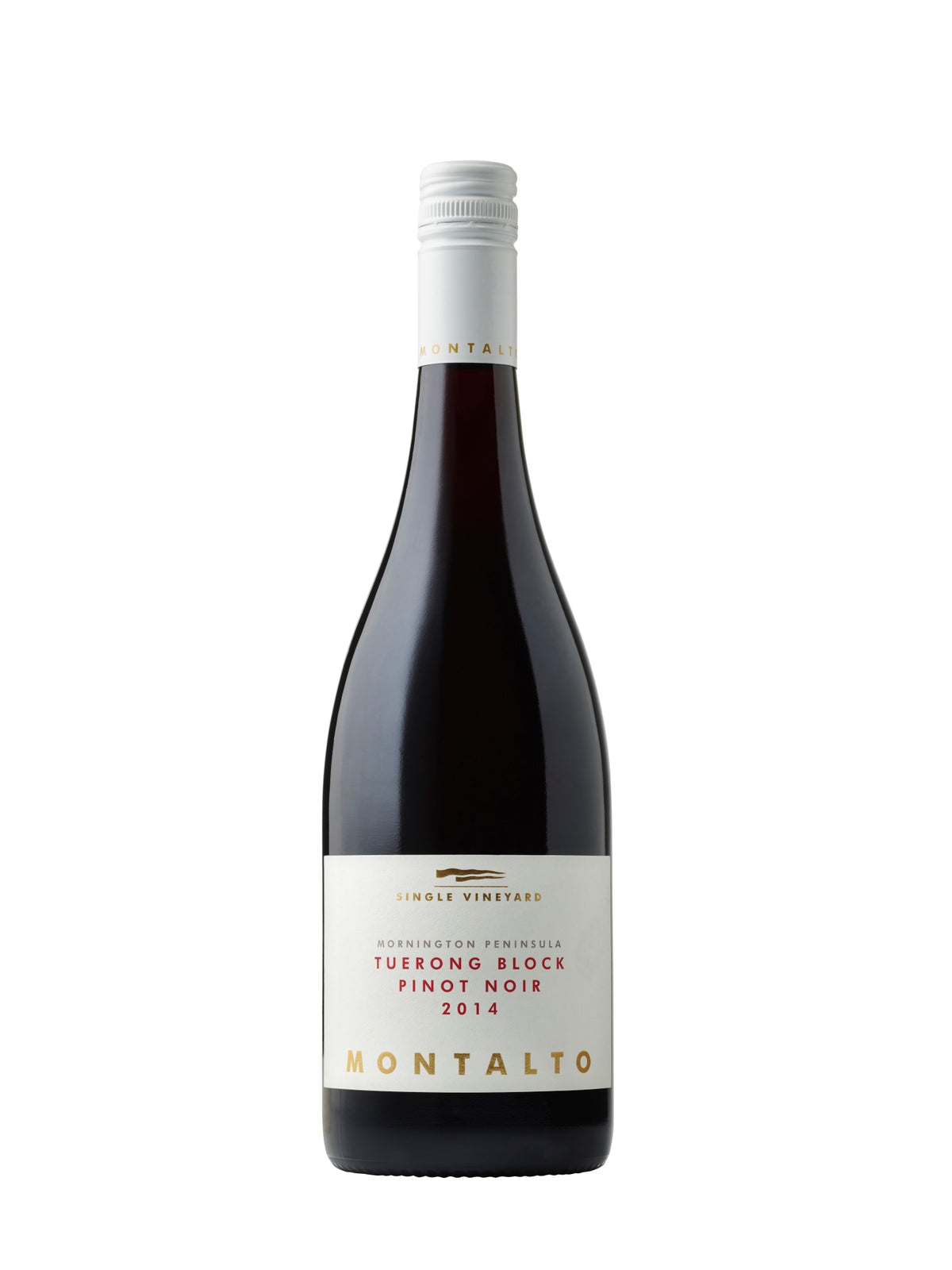 WineHubProductImage-11104