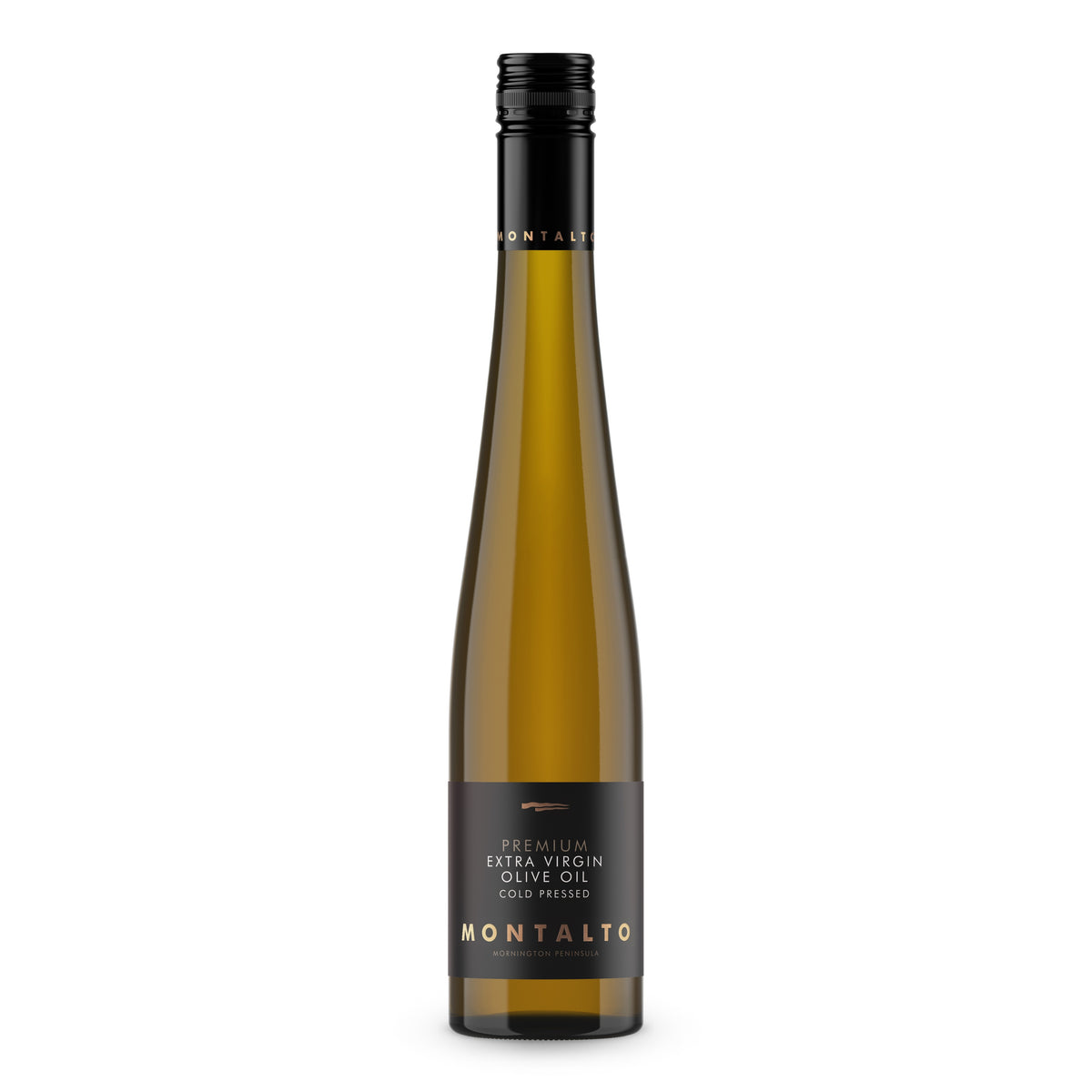 Montalto Extra Virgin Olive Oil