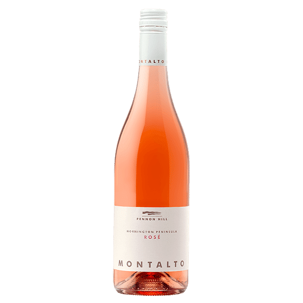 WineHubProductImage-11199