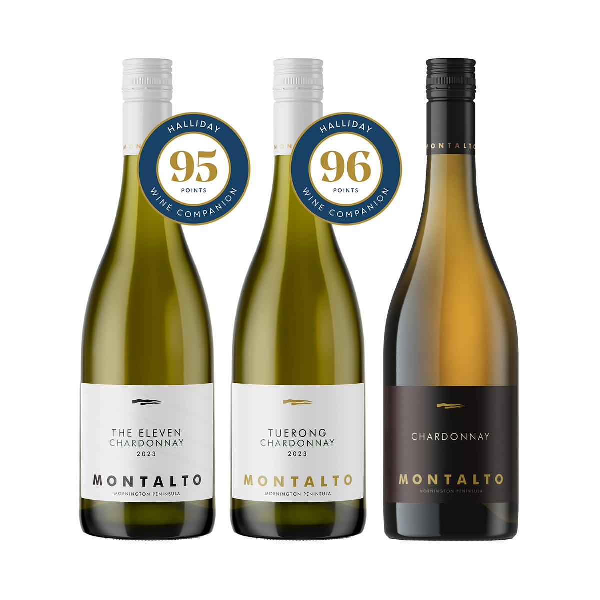 WineHubProductImage-11317