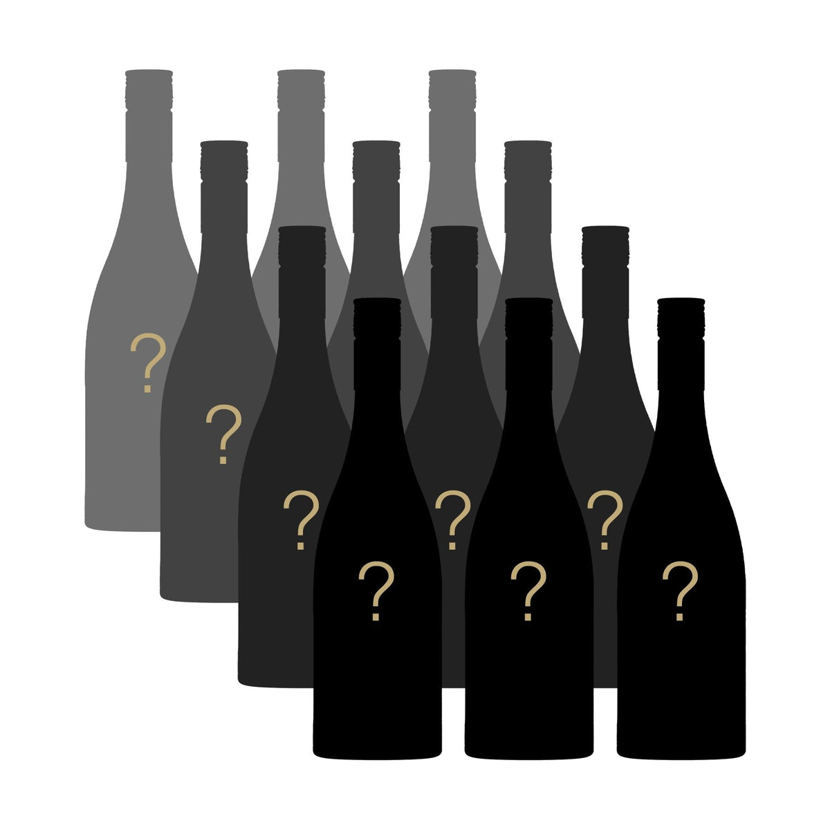 WineHubProductImage-11364