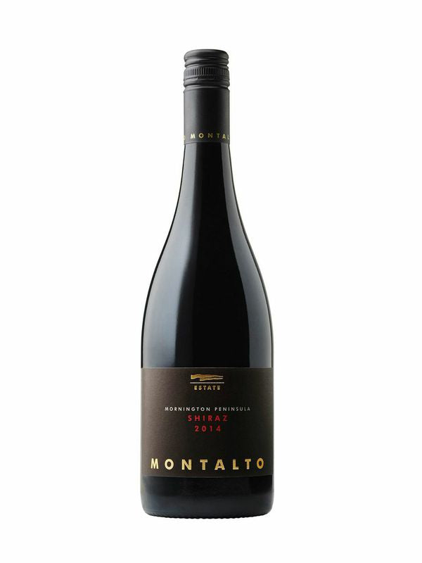 WineHubProductImage-11356