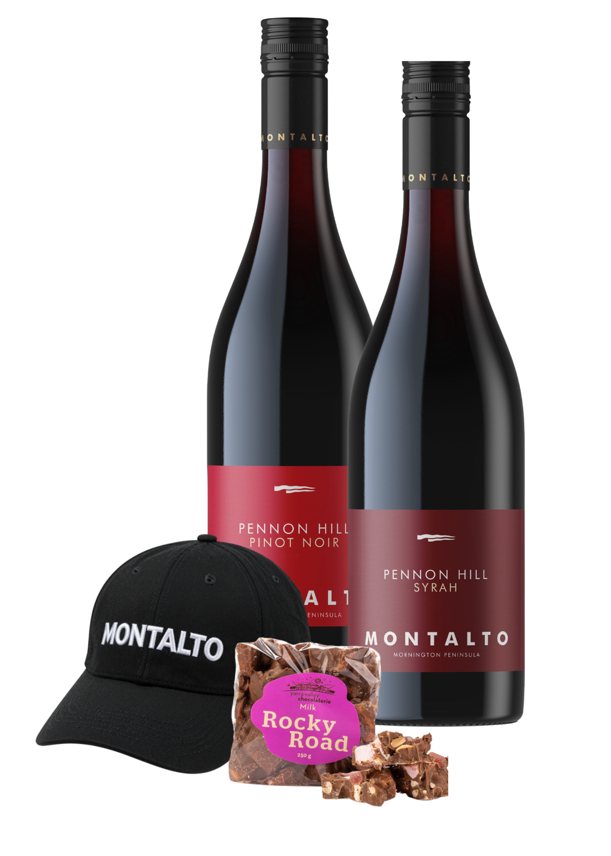 WineHubProductImage-11400
