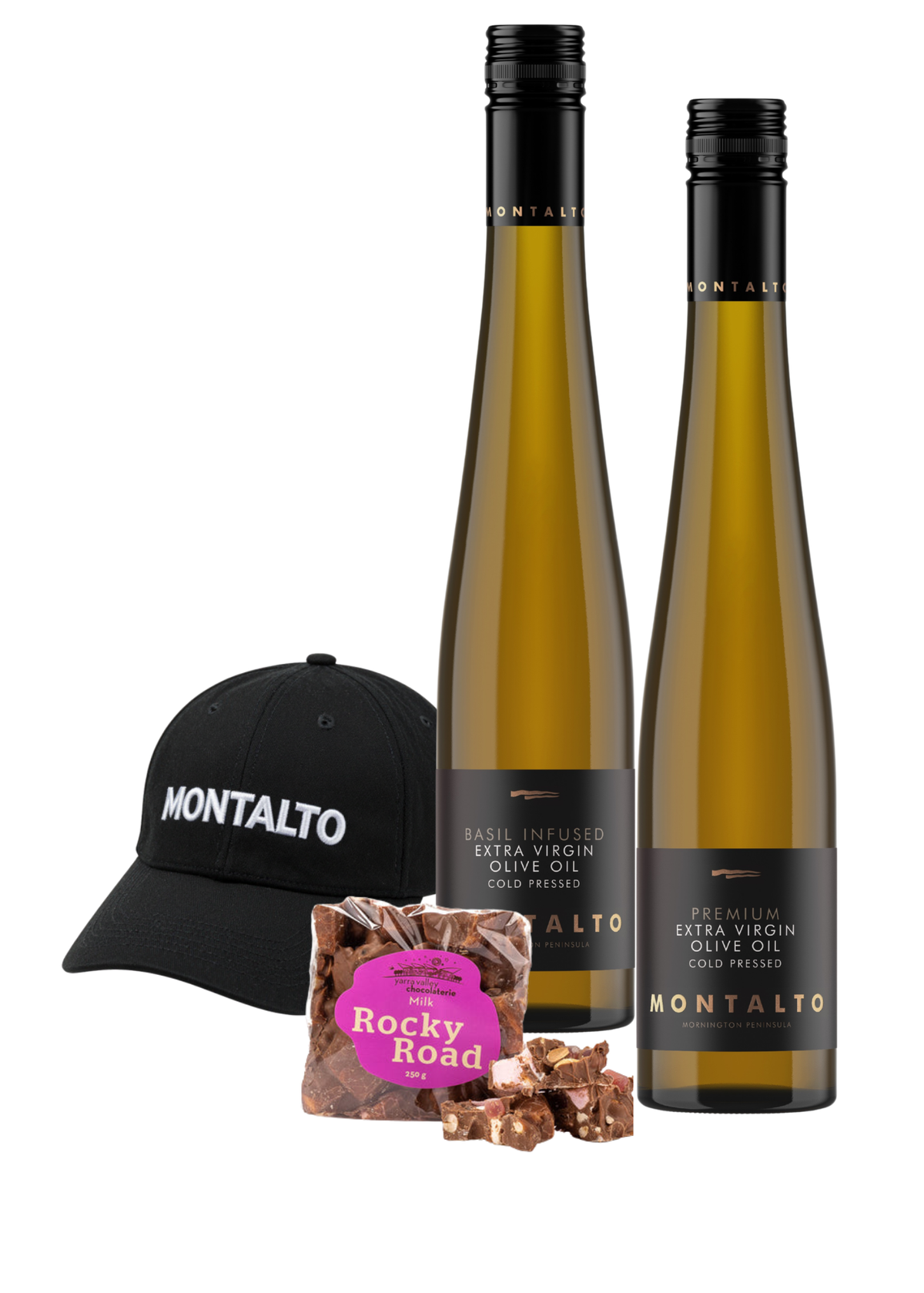 WineHubProductImage-11401