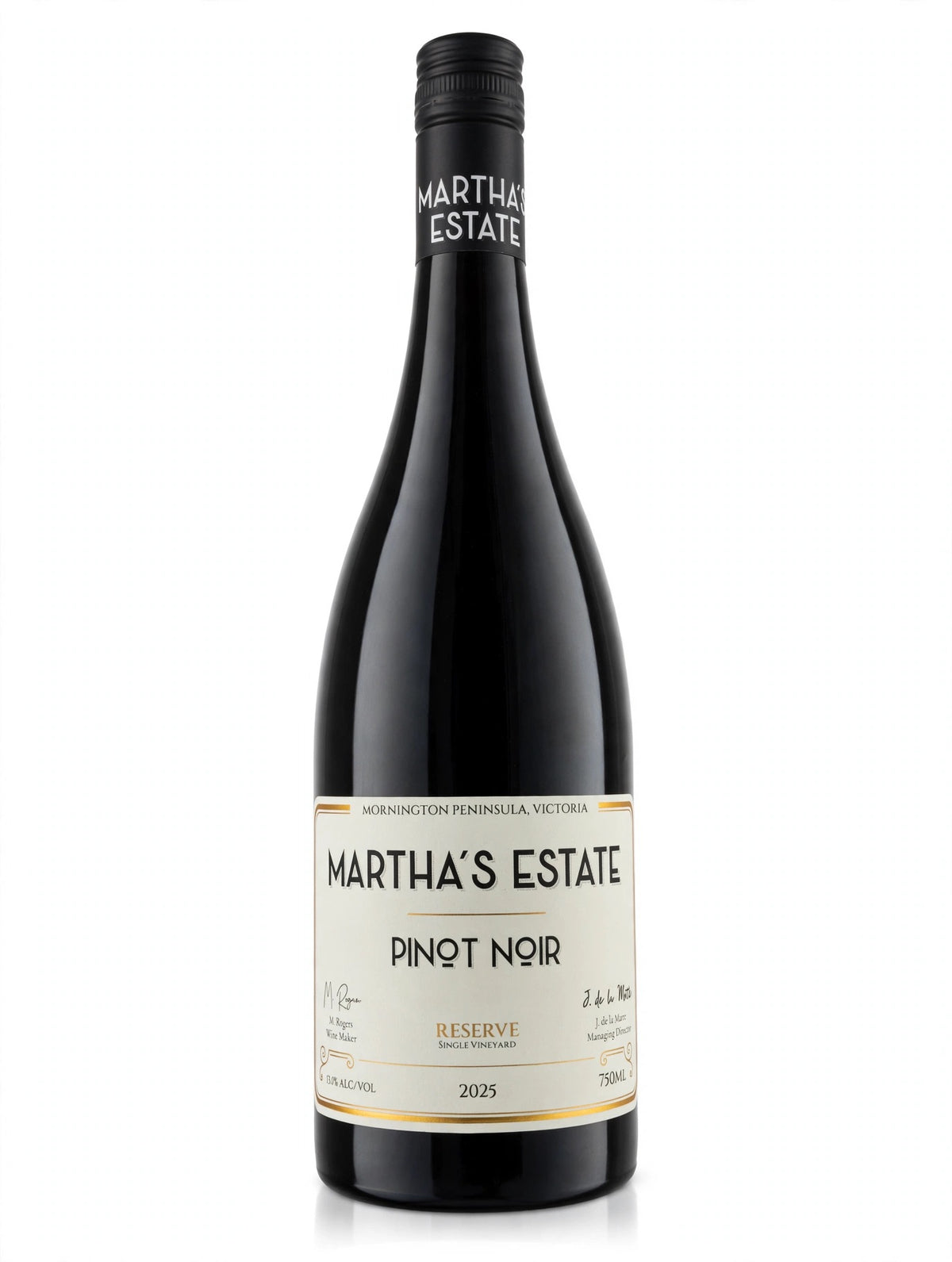 WineHubProductImage-11407