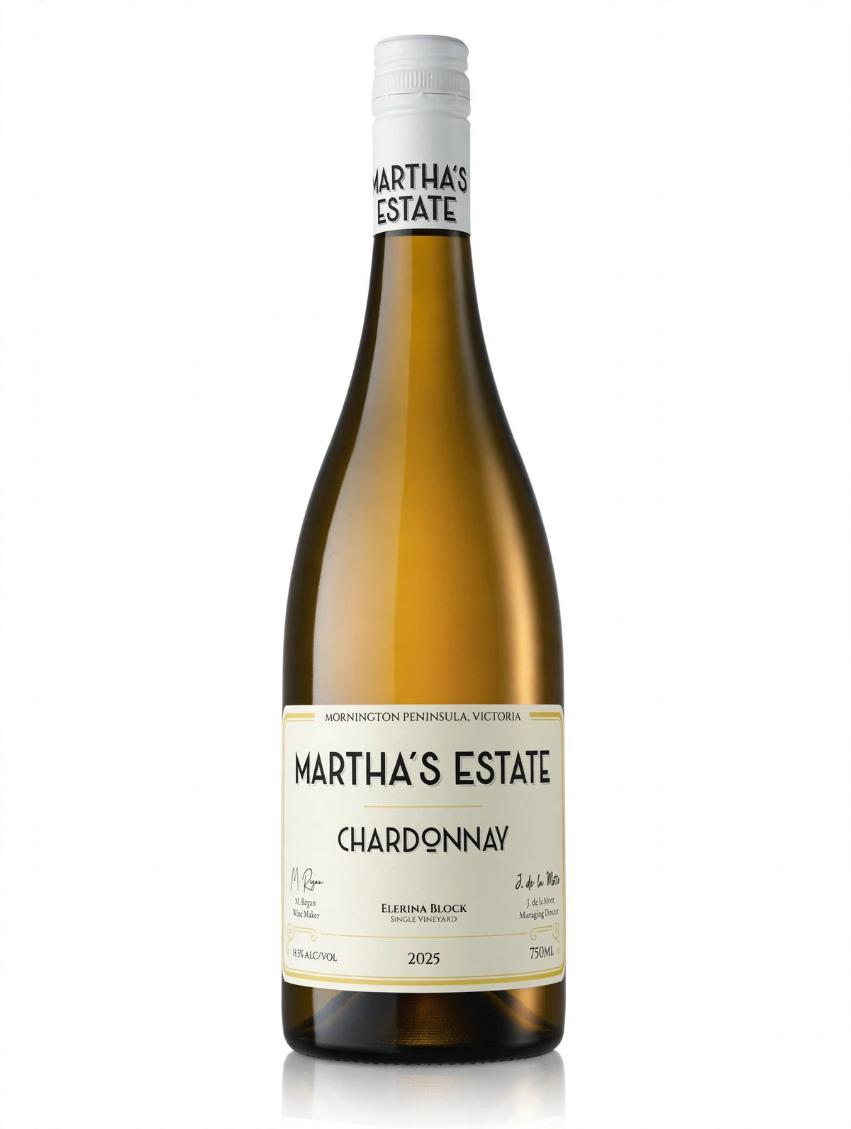 WineHubProductImage-11408