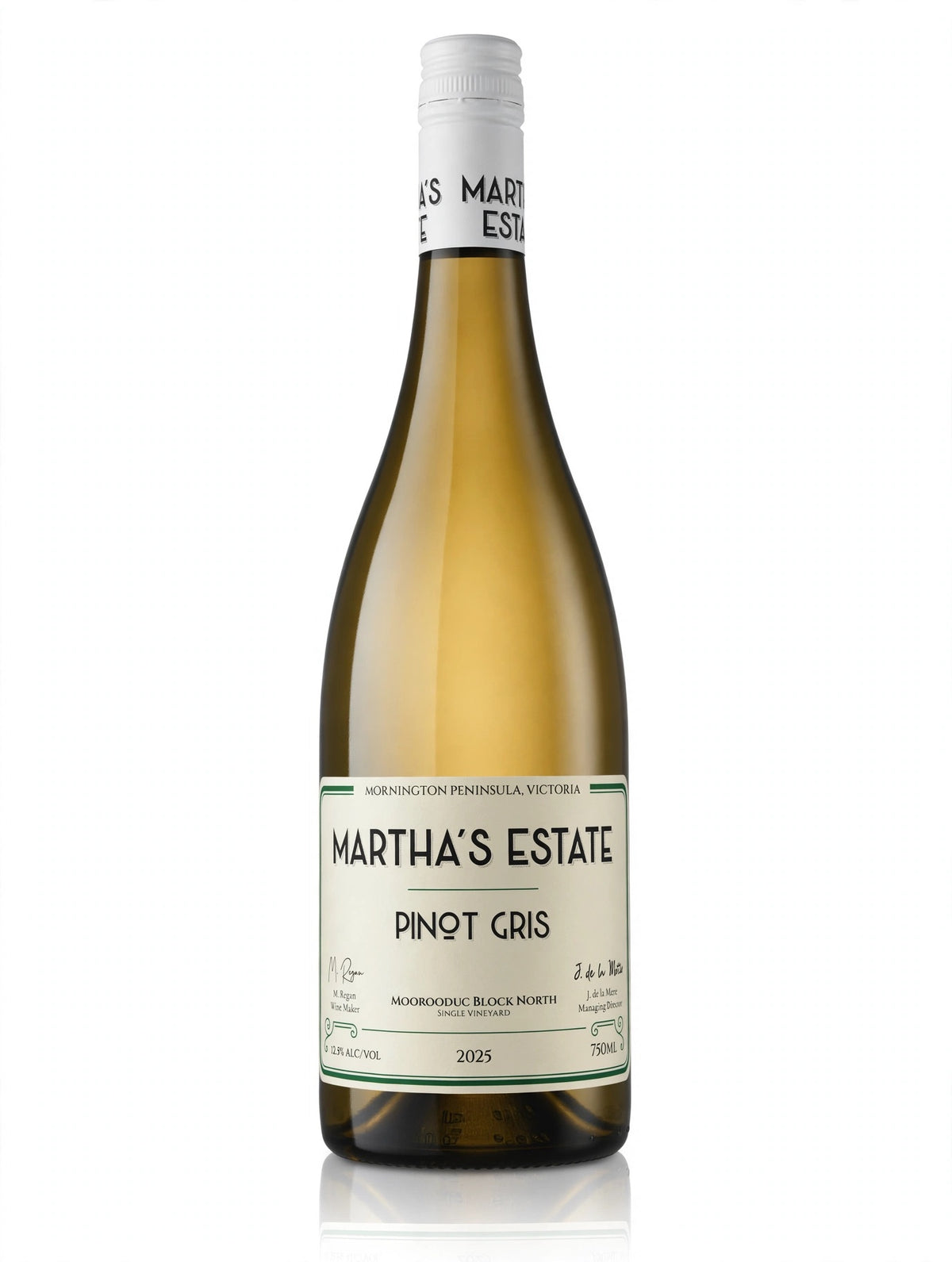 WineHubProductImage-11410