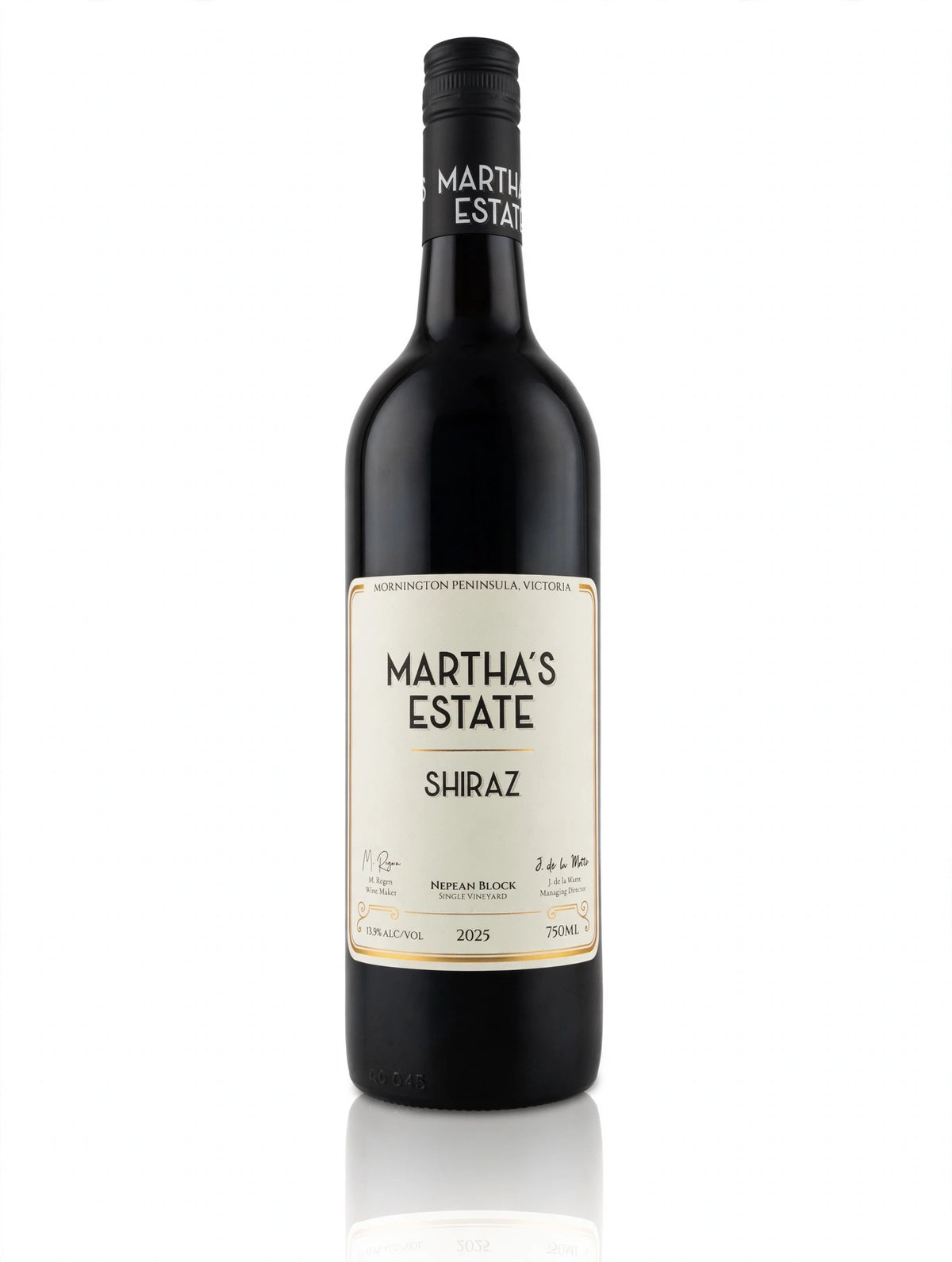 WineHubProductImage-11411