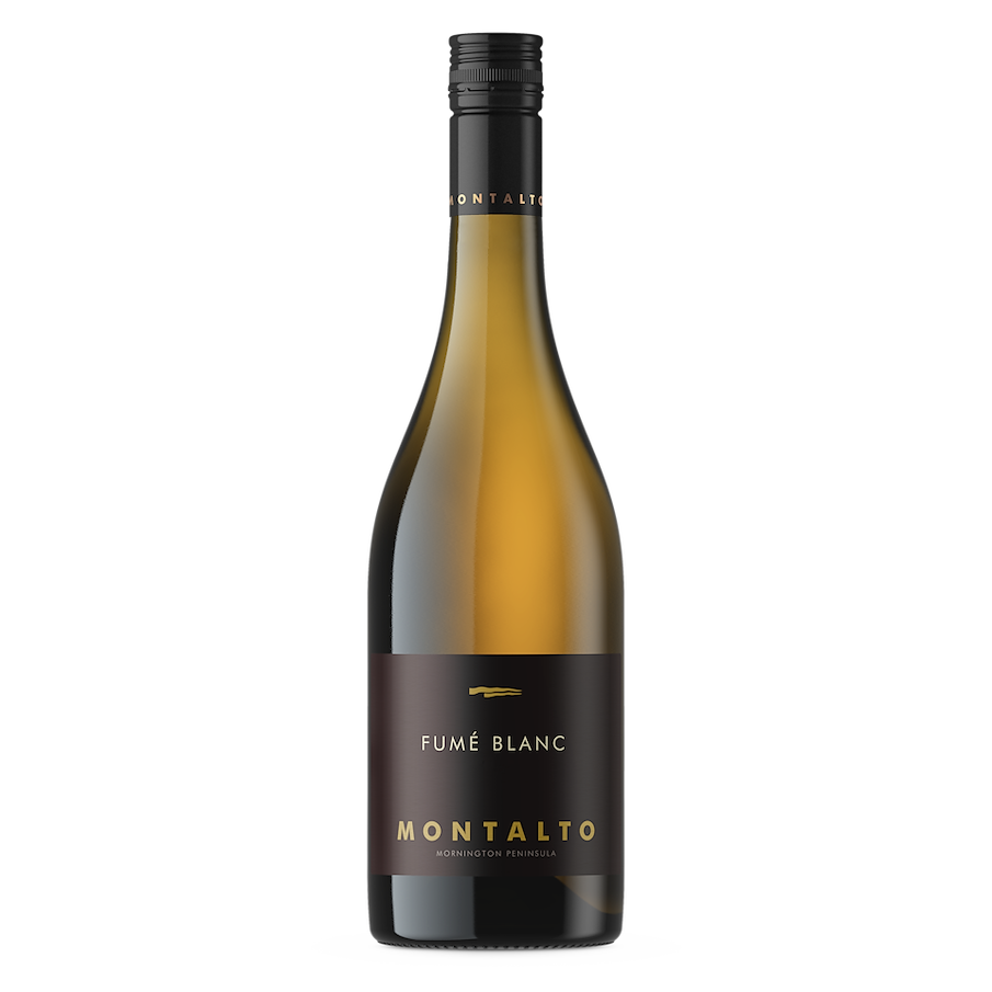 WineHubProductImage-11433