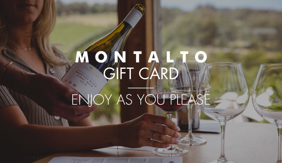 Gift Card - Dollar Value