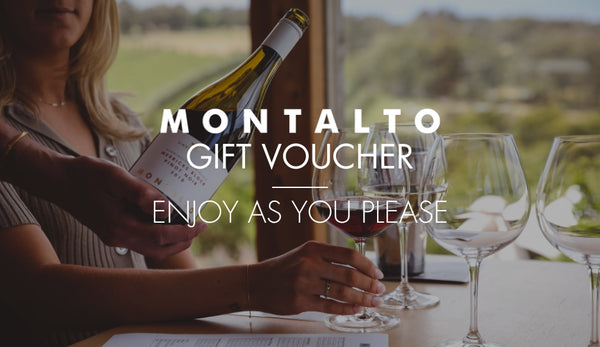Gift Voucher Tinwood Wine Tasting Christmas Gift Wine Tasting