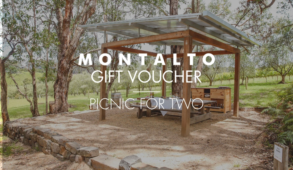 WineHubProductImage-10940