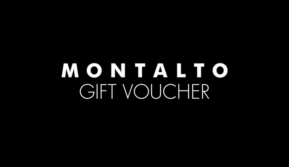 Physical Gift Voucher