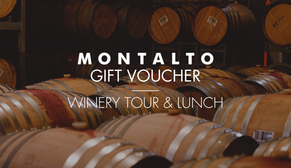 Gift Vouchers Montalto Winery gift-vouchers-montalto-winery