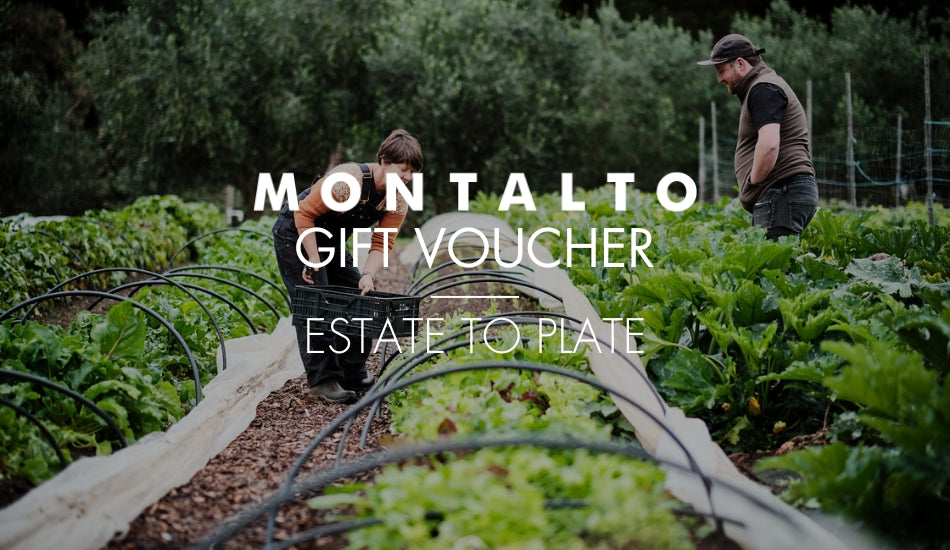 WineHubProductImage-10958