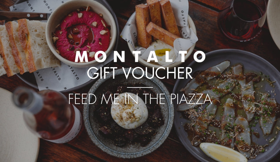 WineHubProductImage-10959