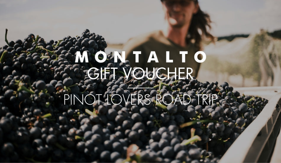 WineHubProductImage-10961