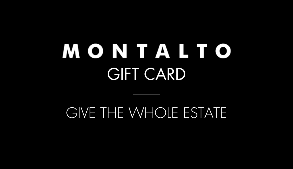 Gift Card - Dollar Value