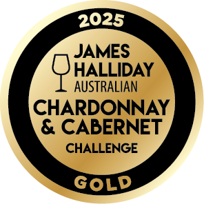 Montalto Chardonnay 2023