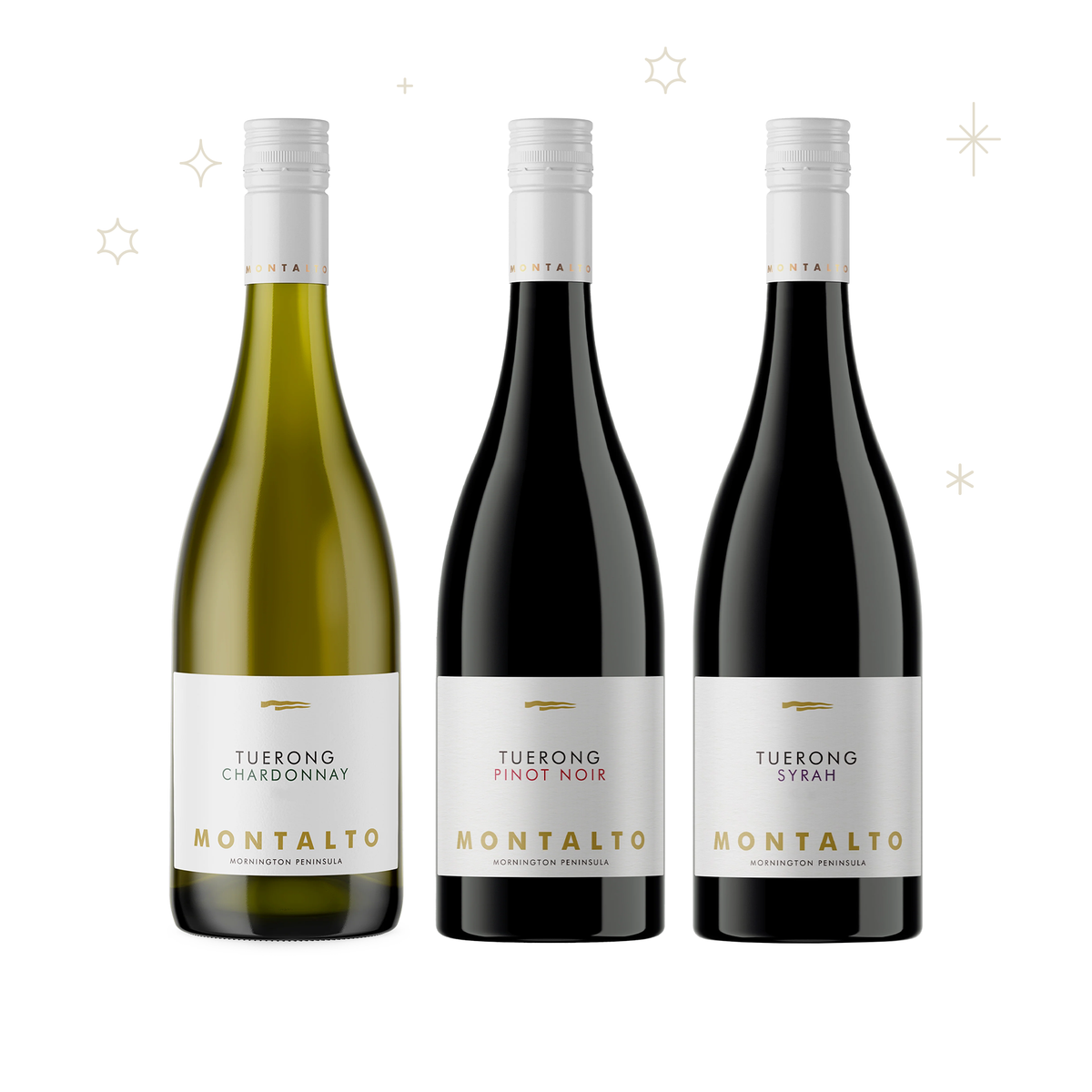 Best of Tuerong Bundle