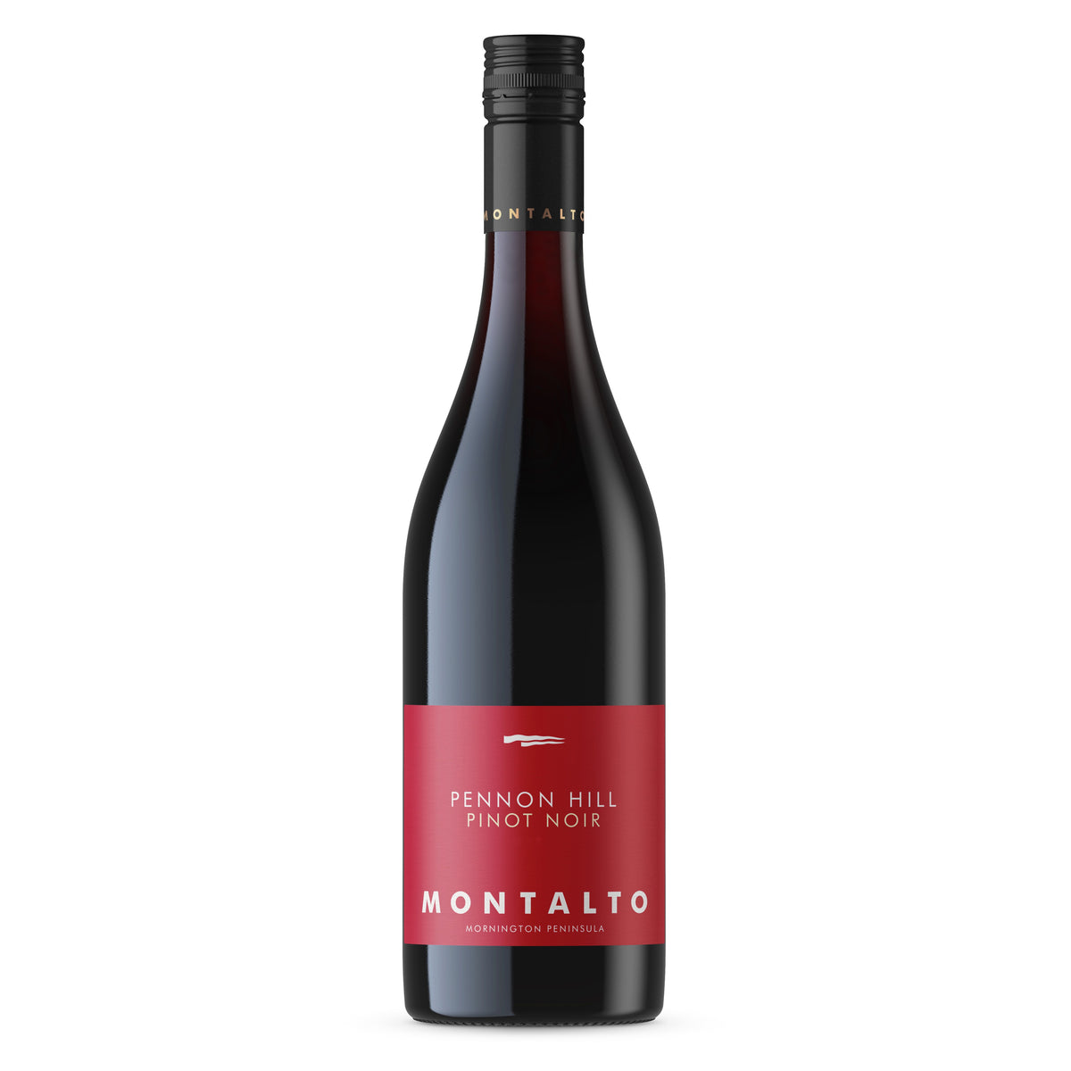 Montalto Pennon Hill Pinot Noir 2024