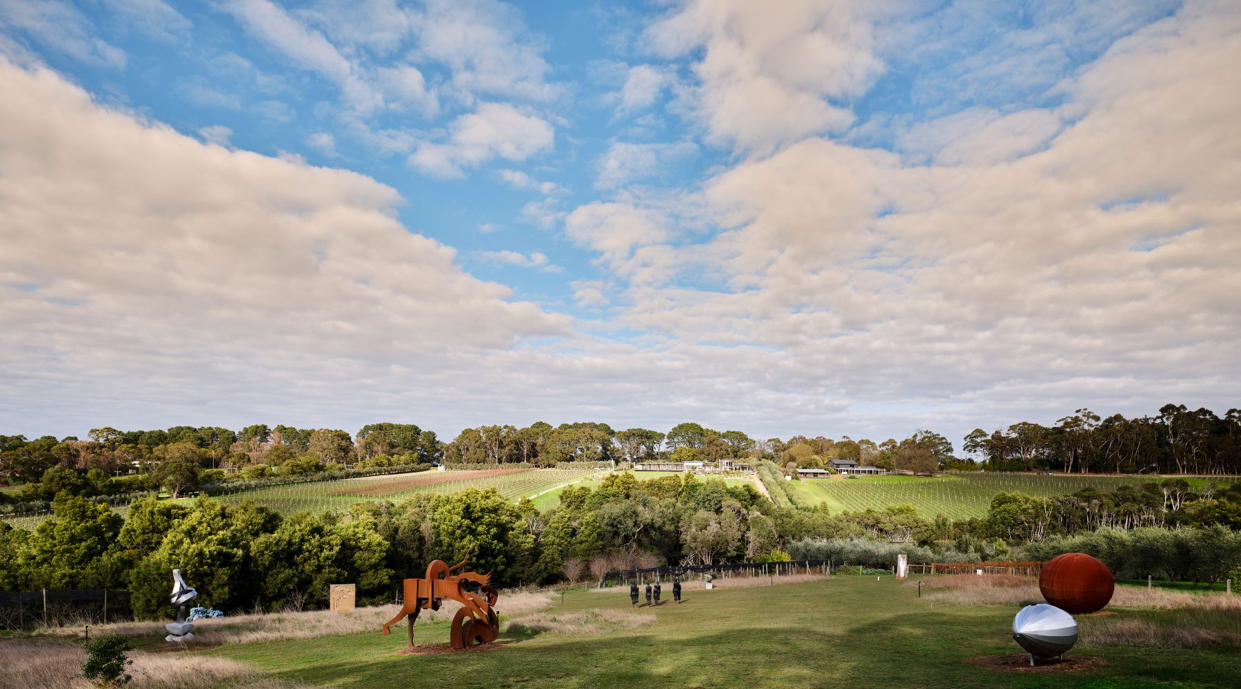 Montalto