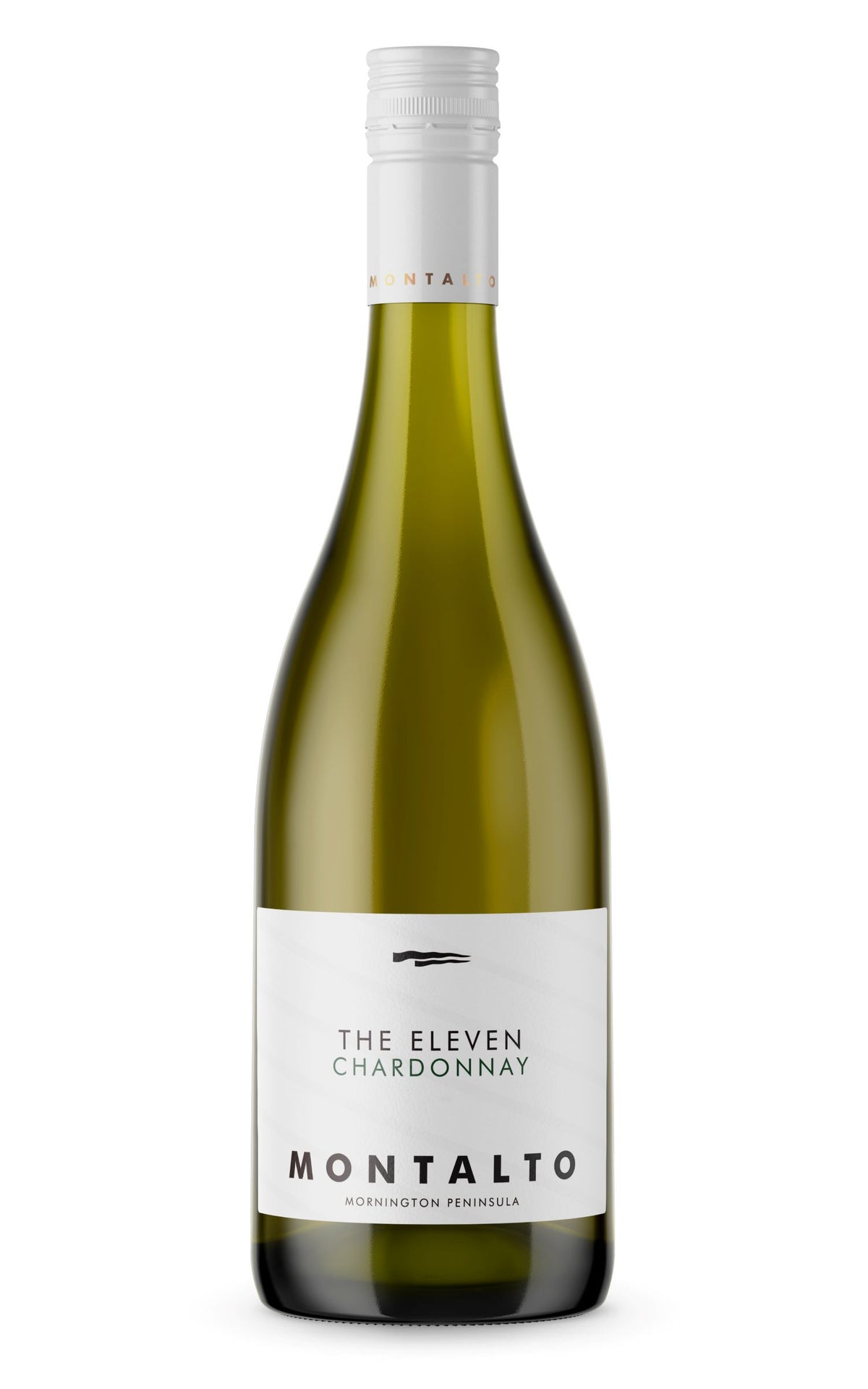 Montalto Single Vineyard 'The Eleven' Chardonnay 2024