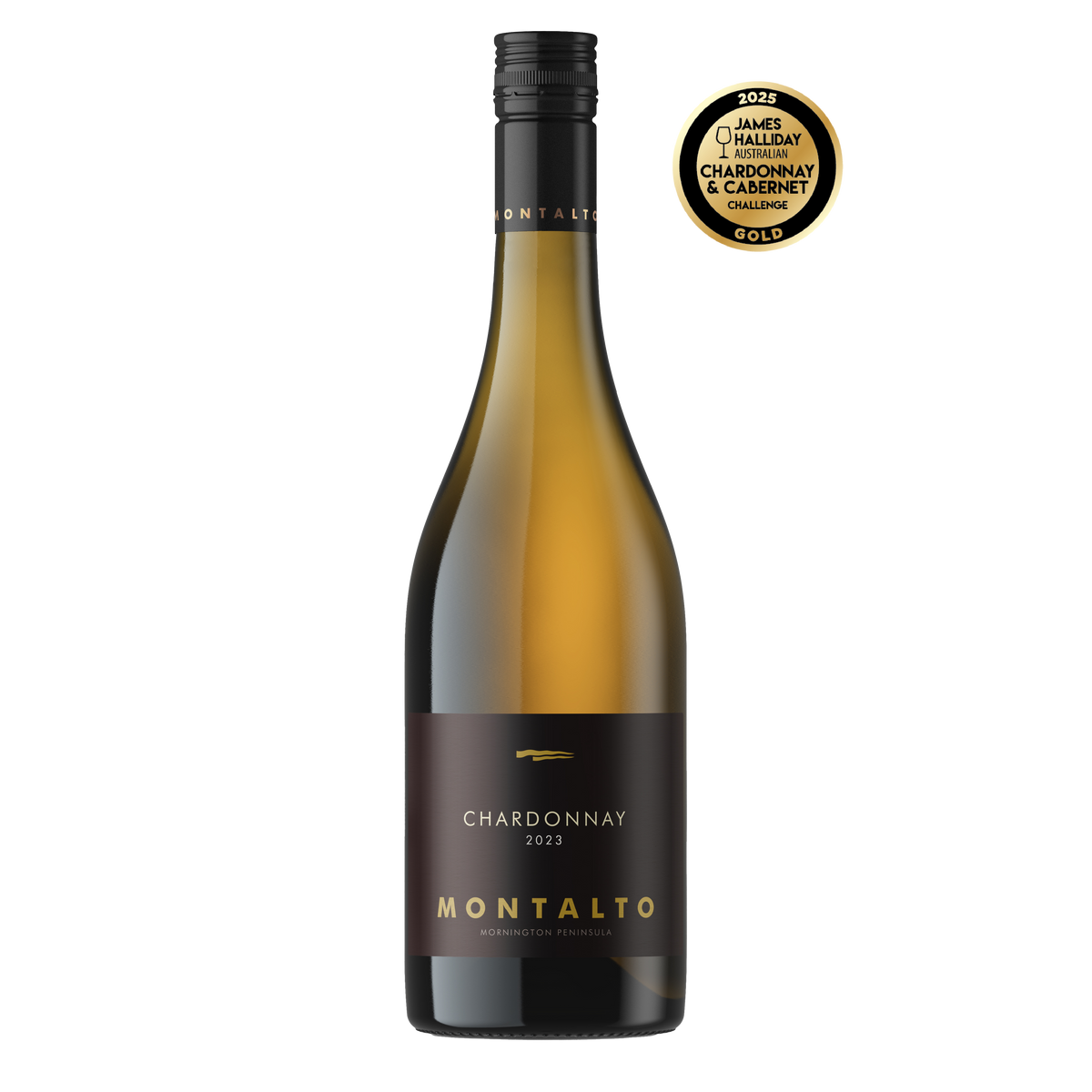Montalto Chardonnay 2023