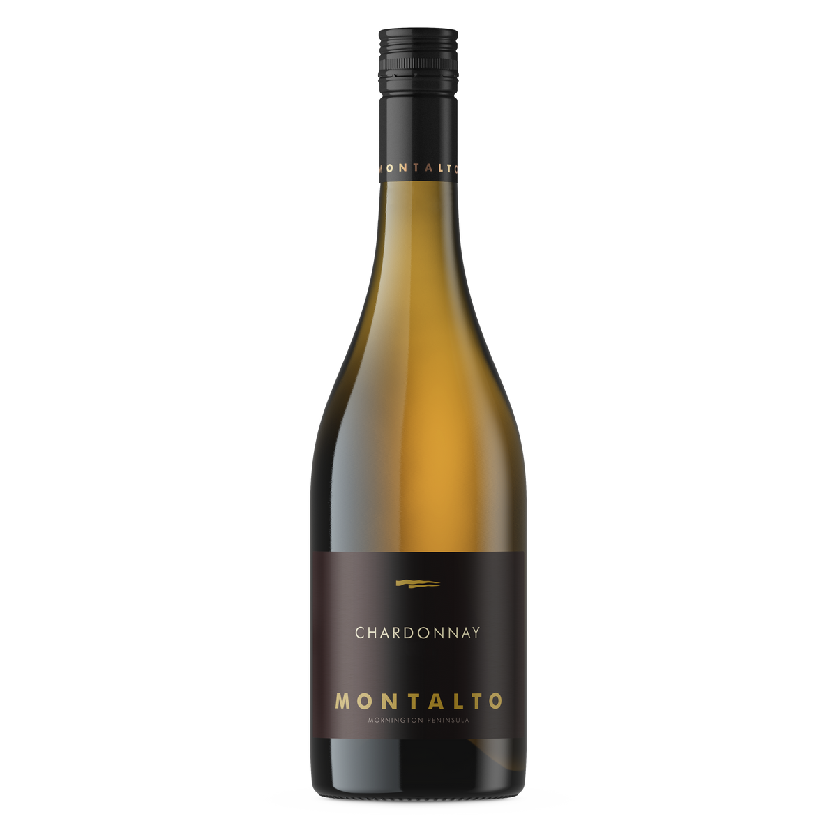 Montalto Estate Chardonnay 2024