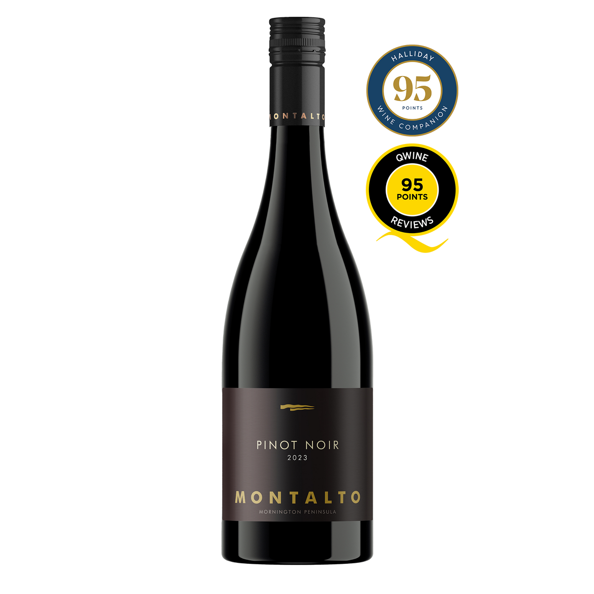 Montalto Pinot Noir 2023