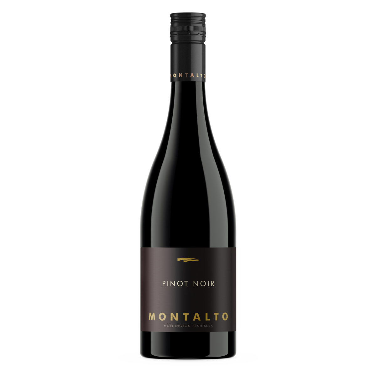 Montalto Pinot Noir 2024